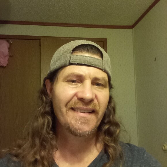 donnieott
